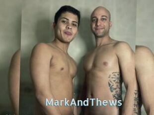 MarkAndThews