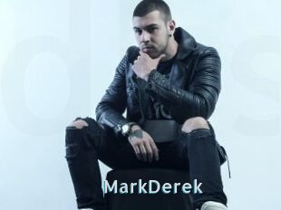 MarkDerek