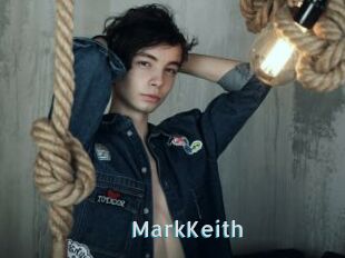 MarkKeith