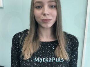 MarkaPuls