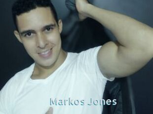 Markos_Jones