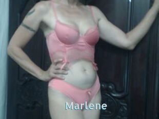 Marlene