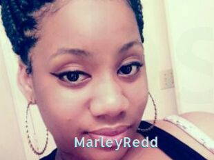 MarleyRedd