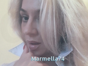 Marmella74