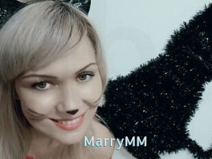 MarryMM