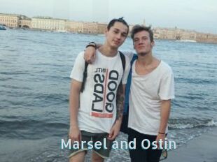 Marsel_and_Ostin