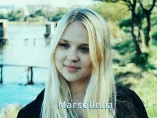 Marselinna