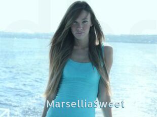 MarselliaSweet