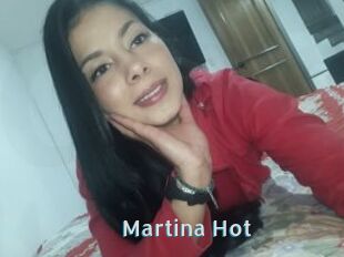 Martina_Hot