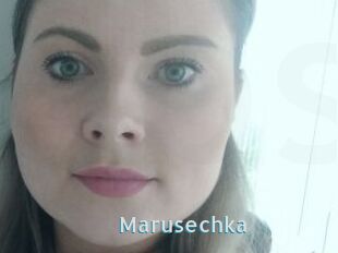 Marusechka