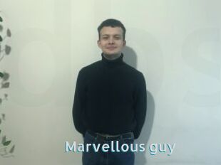 Marvellous_guy