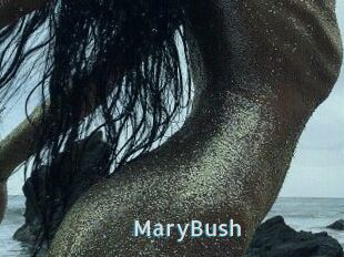 MaryBush