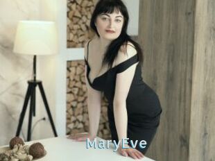 MaryEve