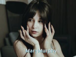 MaryMurphy