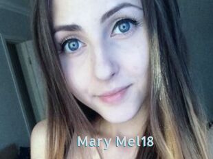 Mary_Mel18