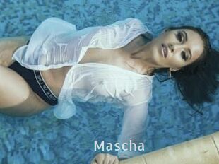 Mascha