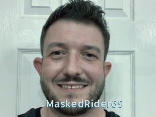 MaskedRider69