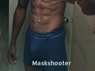 Maskshooter