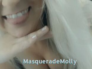 MasqueradeMolly