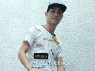 MassJackson