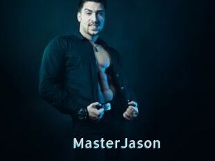 MasterJason