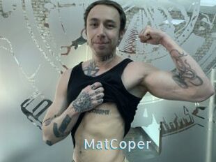 MatCoper