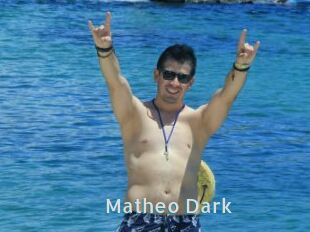 Matheo_Dark