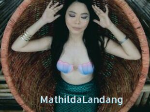 MathildaLandang