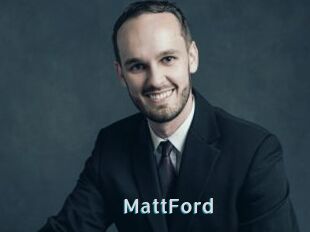 MattFord