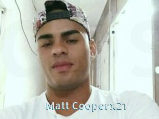 Matt_Cooperx21