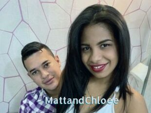 MattandChloee