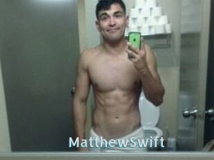 Matthew_Swift