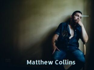 Matthew_Collins