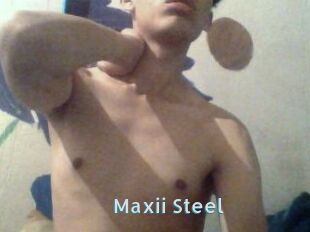 Maxii_Steel