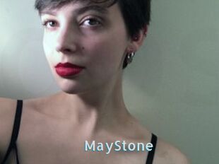 MayStone