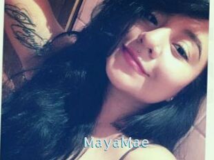 MayaMae