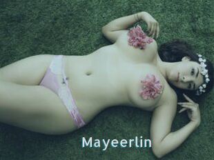 Mayeerlin