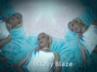 Mazey_Blaze