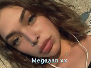 Megaaan_xx