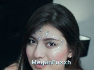 MeganFoxxh