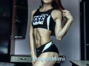 MeganMimi