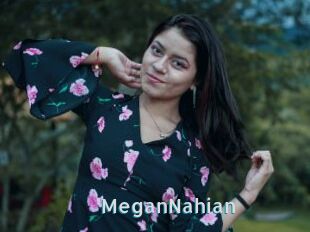 MeganNahian