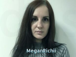 MeganRichii