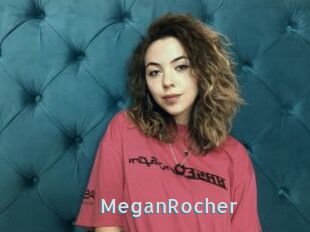 MeganRocher