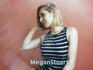 MeganStuartt