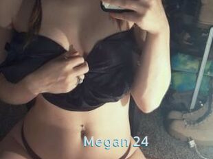 Megan_24