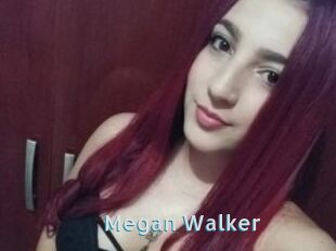 Megan_Walker