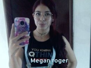 Megan_roger