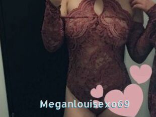 Meganlouisexo69