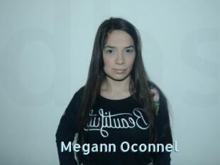 Megann_Oconnel